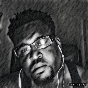 Meet your Posher, Willie